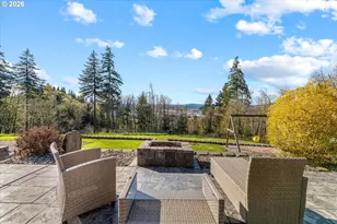 14857 S Sunterra Loop, Oregon City, OR 97045 - Photo 37