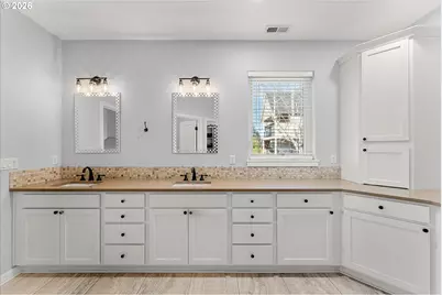 14857 S Sunterra Loop, Oregon City, OR 97045 - Photo 17
