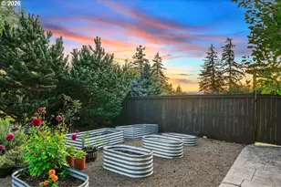 14857 S Sunterra Loop, Oregon City, OR 97045 - Photo 41