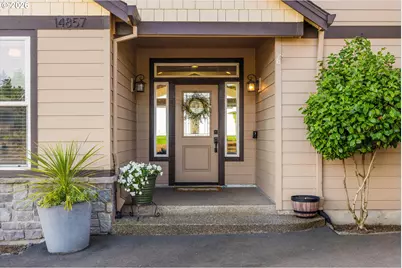 14857 S Sunterra Loop, Oregon City, OR 97045 - Photo 3