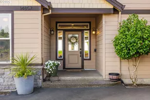 14857 S Sunterra Loop, Oregon City, OR 97045 - Photo 3