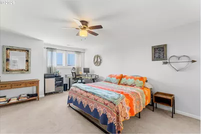 14857 S Sunterra Loop, Oregon City, OR 97045 - Photo 29