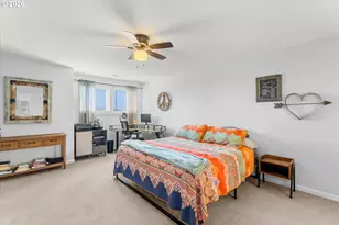 14857 S Sunterra Loop, Oregon City, OR 97045 - Photo 29