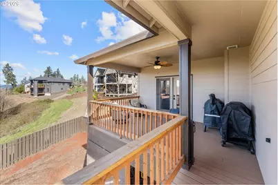 14857 S Sunterra Loop, Oregon City, OR 97045 - Photo 33