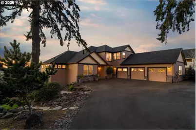 14857 S Sunterra Loop, Oregon City, OR 97045 - Photo 1