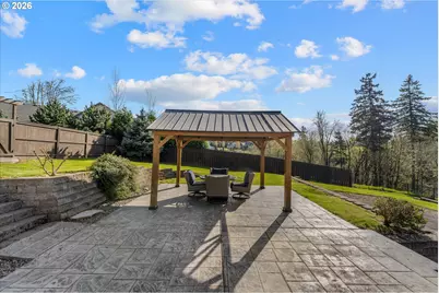 14857 S Sunterra Loop, Oregon City, OR 97045 - Photo 37