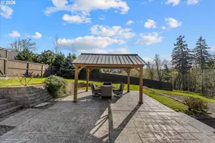 14857 S Sunterra Loop, Oregon City, OR 97045 - Photo 37