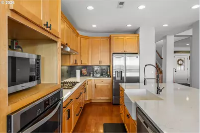 14857 S Sunterra Loop, Oregon City, OR 97045 - Photo 9