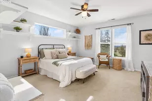 14857 S Sunterra Loop, Oregon City, OR 97045 - Photo 19