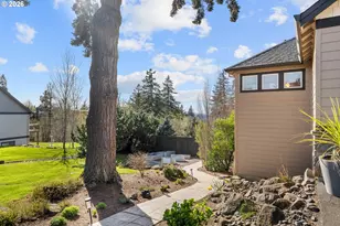 14857 S Sunterra Loop, Oregon City, OR 97045 - Photo 41