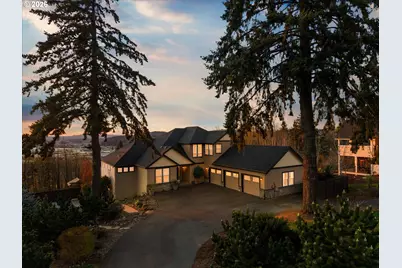 14857 S Sunterra Loop, Oregon City, OR 97045 - Photo 43