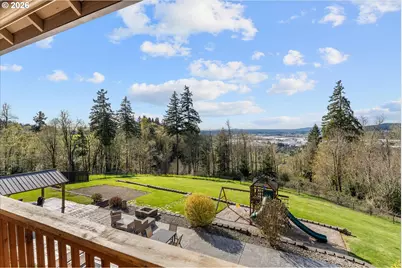 14857 S Sunterra Loop, Oregon City, OR 97045 - Photo 35