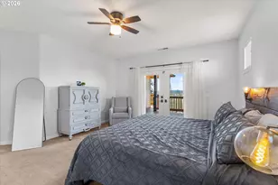 14857 S Sunterra Loop, Oregon City, OR 97045 - Photo 15