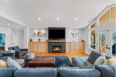 14857 S Sunterra Loop, Oregon City, OR 97045 - Photo 7