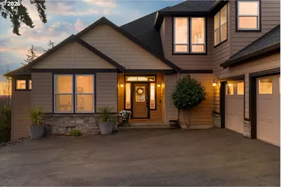 14857 S Sunterra Loop, Oregon City, OR 97045 - Photo 3