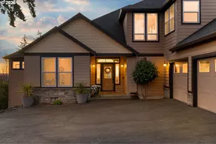 14857 S Sunterra Loop, Oregon City, OR 97045 - Photo 3