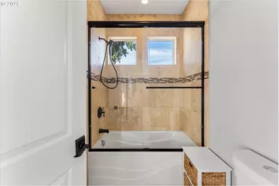 14857 S Sunterra Loop, Oregon City, OR 97045 - Photo 23