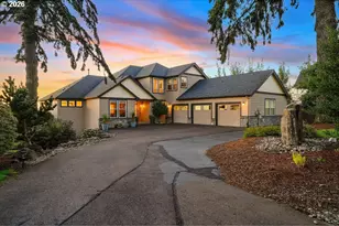 14857 S Sunterra Loop, Oregon City, OR 97045 - Photo 1