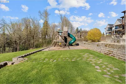 14857 S Sunterra Loop, Oregon City, OR 97045 - Photo 39