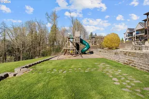 14857 S Sunterra Loop, Oregon City, OR 97045 - Photo 39