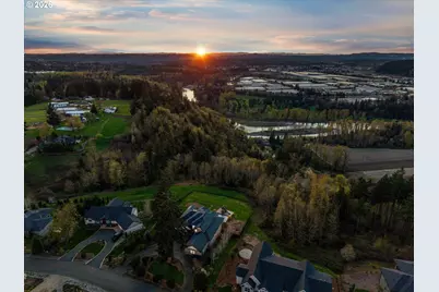 14857 S Sunterra Loop, Oregon City, OR 97045 - Photo 45