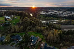 14857 S Sunterra Loop, Oregon City, OR 97045 - Photo 45