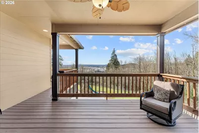 14857 S Sunterra Loop, Oregon City, OR 97045 - Photo 33