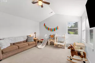 14857 S Sunterra Loop, Oregon City, OR 97045 - Photo 31