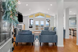 14857 S Sunterra Loop, Oregon City, OR 97045 - Photo 5