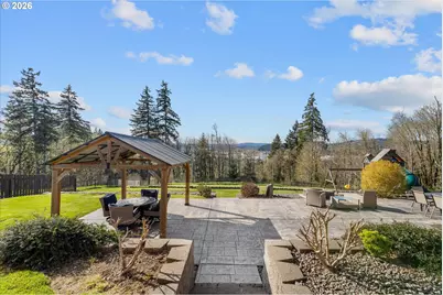14857 S Sunterra Loop, Oregon City, OR 97045 - Photo 35