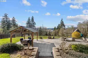 14857 S Sunterra Loop, Oregon City, OR 97045 - Photo 35
