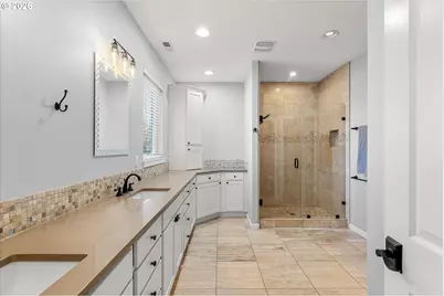 14857 S Sunterra Loop, Oregon City, OR 97045 - Photo 17