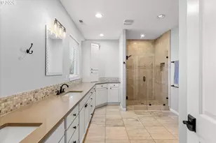 14857 S Sunterra Loop, Oregon City, OR 97045 - Photo 17