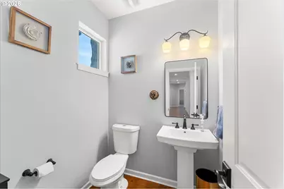 14857 S Sunterra Loop, Oregon City, OR 97045 - Photo 13