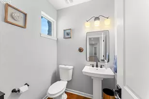 14857 S Sunterra Loop, Oregon City, OR 97045 - Photo 13