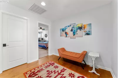 14857 S Sunterra Loop, Oregon City, OR 97045 - Photo 27