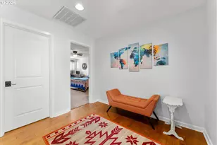 14857 S Sunterra Loop, Oregon City, OR 97045 - Photo 27