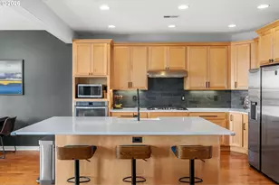 14857 S Sunterra Loop, Oregon City, OR 97045 - Photo 9