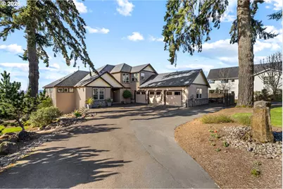 14857 S Sunterra Loop, Oregon City, OR 97045 - Photo 1