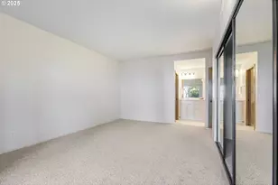 205 S Montgomery St, Portland, OR 97201 - Photo 9