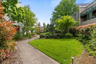 205 S Montgomery St, Portland, OR 97201 - Photo 29