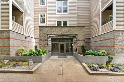 205 S Montgomery St #B204, Portland, OR 97201 - Photo 3