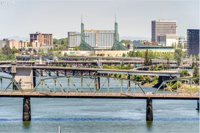 205 S Montgomery St #B204, Portland, OR 97201 - Photo 43