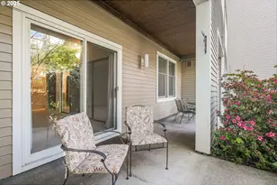 205 S Montgomery St, Portland, OR 97201 - Photo 23