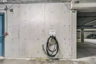 205 S Montgomery St, Portland, OR 97201 - Photo 33