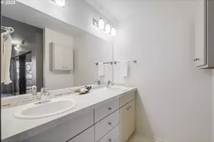 205 S Montgomery St, Portland, OR 97201 - Photo 11