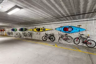 205 S Montgomery St, Portland, OR 97201 - Photo 47