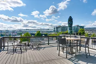 205 S Montgomery St, Portland, OR 97201 - Photo 39