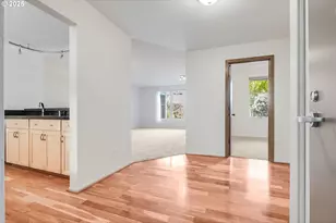 205 S Montgomery St, Portland, OR 97201 - Photo 5