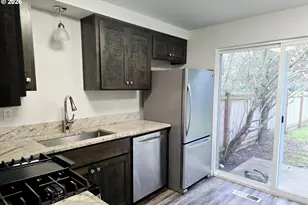 154 Norman Ave, Eugene, OR 97404 - Photo 25